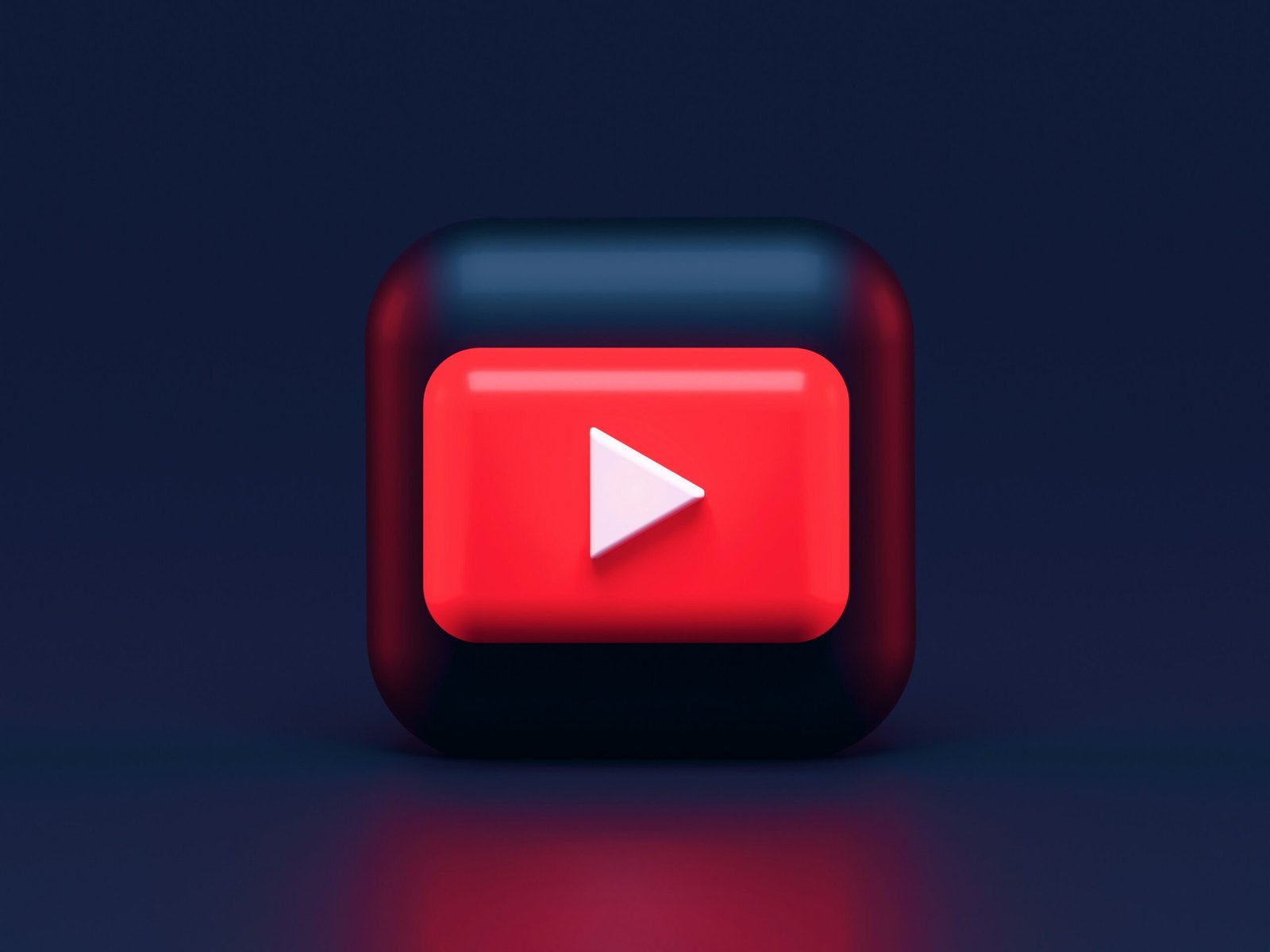 Effective Strategies to Get More Subscribers on YouTube